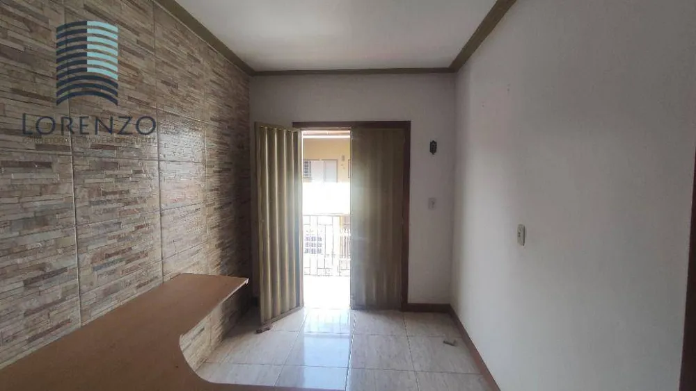 Casa, 4 quartos, 300 m² - Foto 7