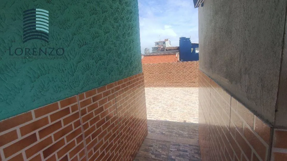 Casa, 4 quartos, 300 m² - Foto 14