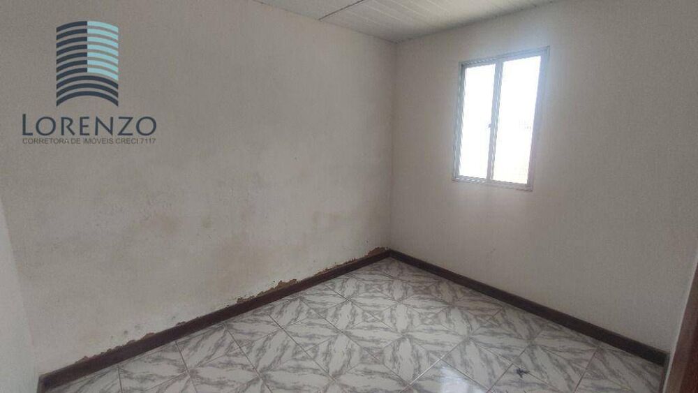 Casa, 4 quartos, 300 m² - Foto 4