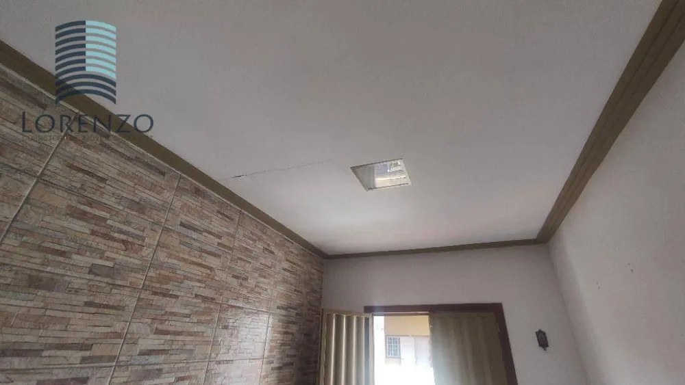 Casa, 4 quartos, 300 m² - Foto 6