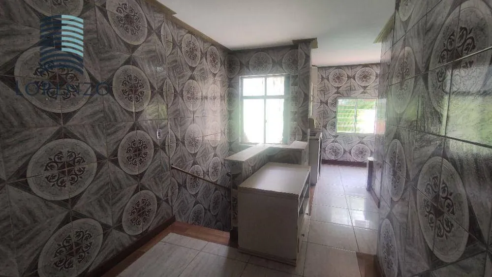 Casa, 4 quartos, 300 m² - Foto 3