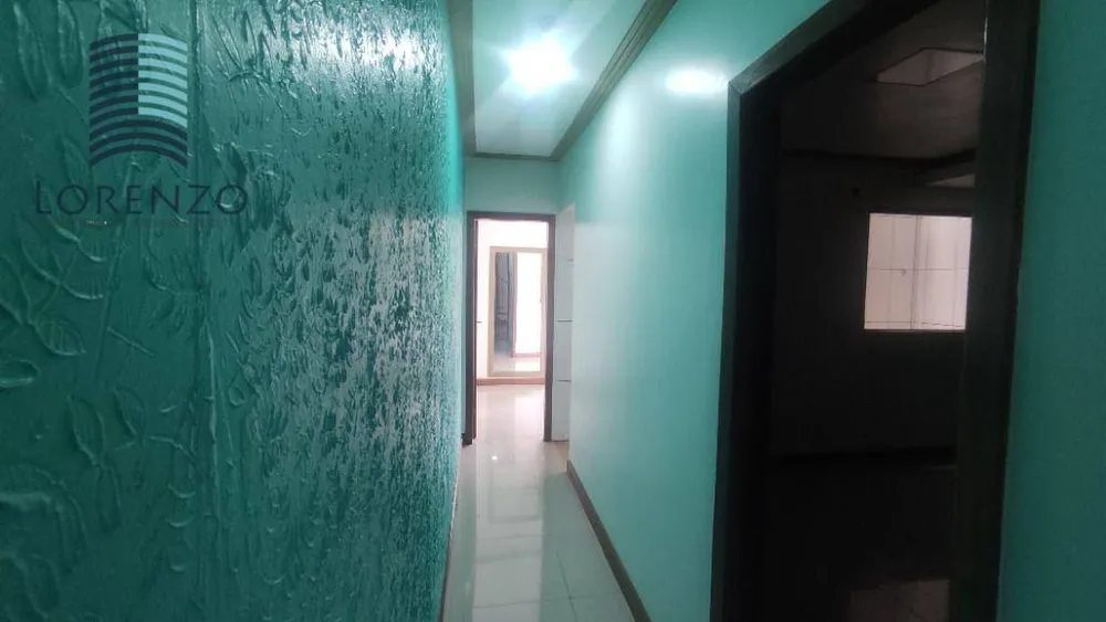 Casa, 4 quartos, 300 m² - Foto 10