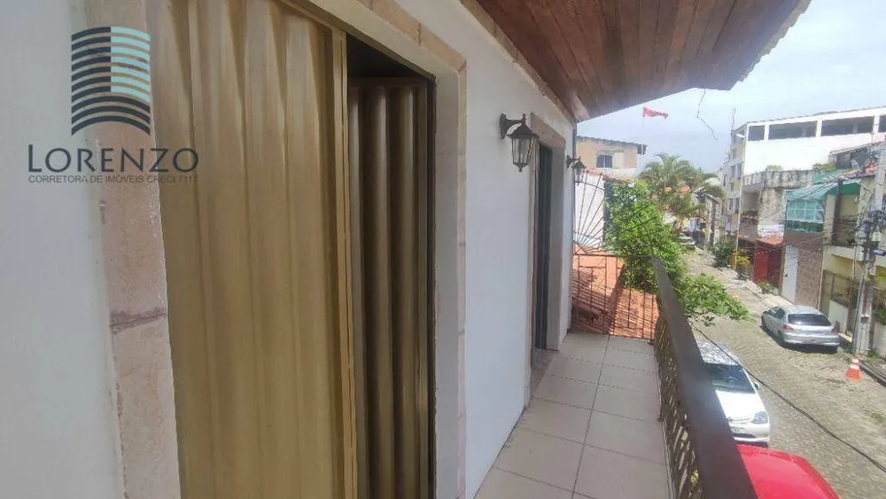 Casa, 4 quartos, 300 m² - Foto 9