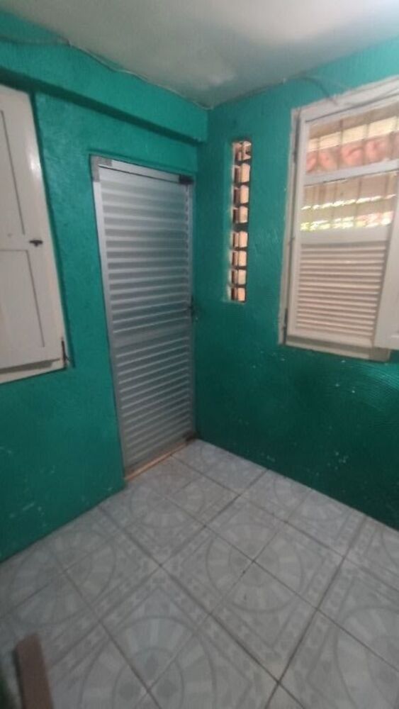 Casa, 4 quartos, 300 m² - Foto 3