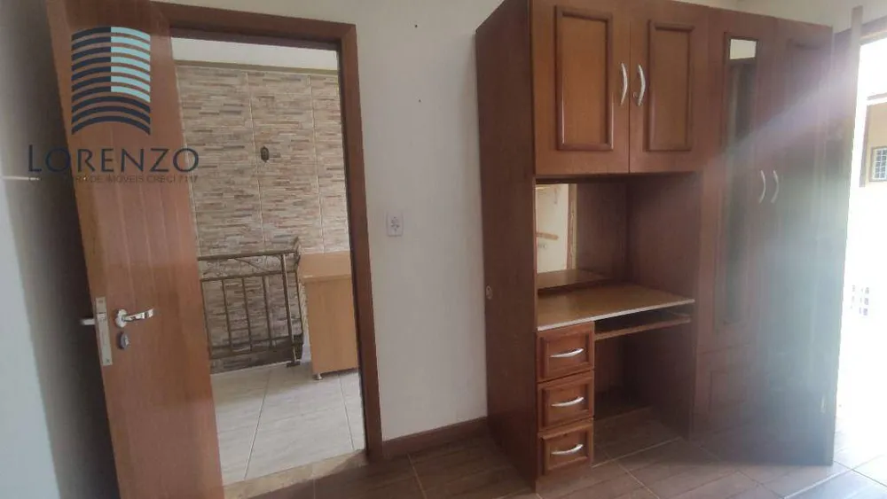 Casa, 4 quartos, 300 m² - Foto 8