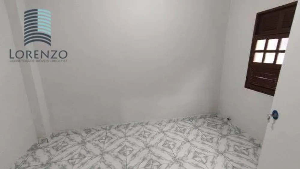 Casa, 2 quartos, 60 m² - Foto 7