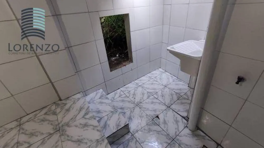 Casa, 2 quartos, 60 m² - Foto 11