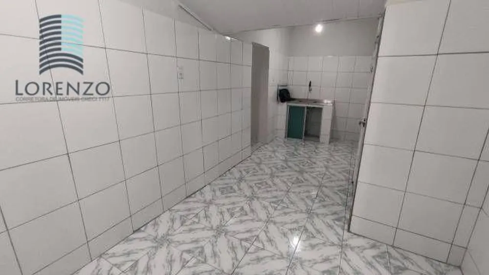 Casa, 2 quartos, 60 m² - Foto 9