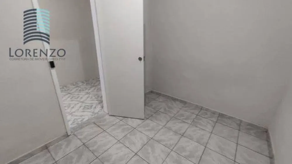 Casa, 2 quartos, 60 m² - Foto 5
