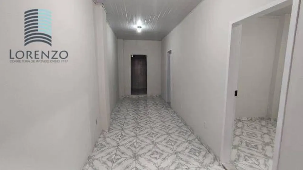 Casa, 2 quartos, 60 m² - Foto 4