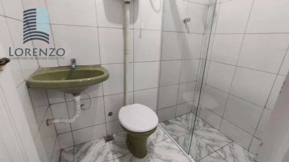 Casa, 2 quartos, 60 m² - Foto 14