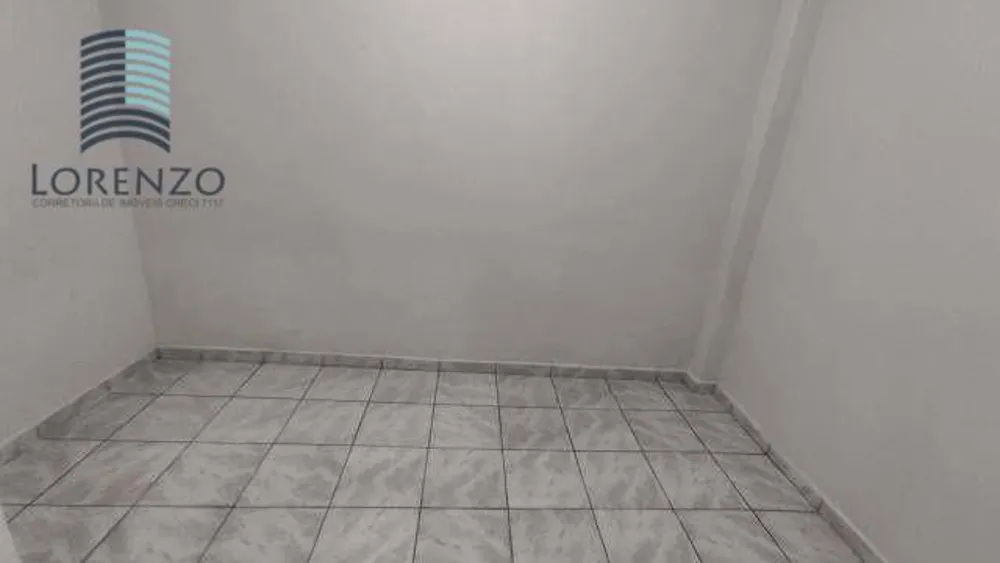 Casa, 2 quartos, 60 m² - Foto 6