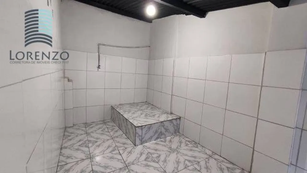 Casa, 2 quartos, 60 m² - Foto 10