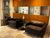 Sala-Conjunto, 28 m² - Foto 3