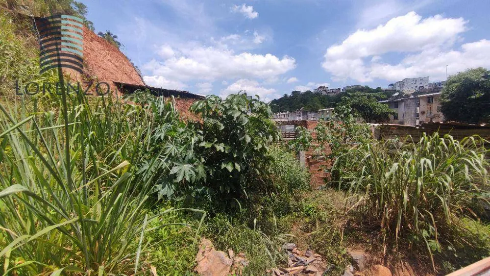 Terreno, 1000 m² - Foto 8