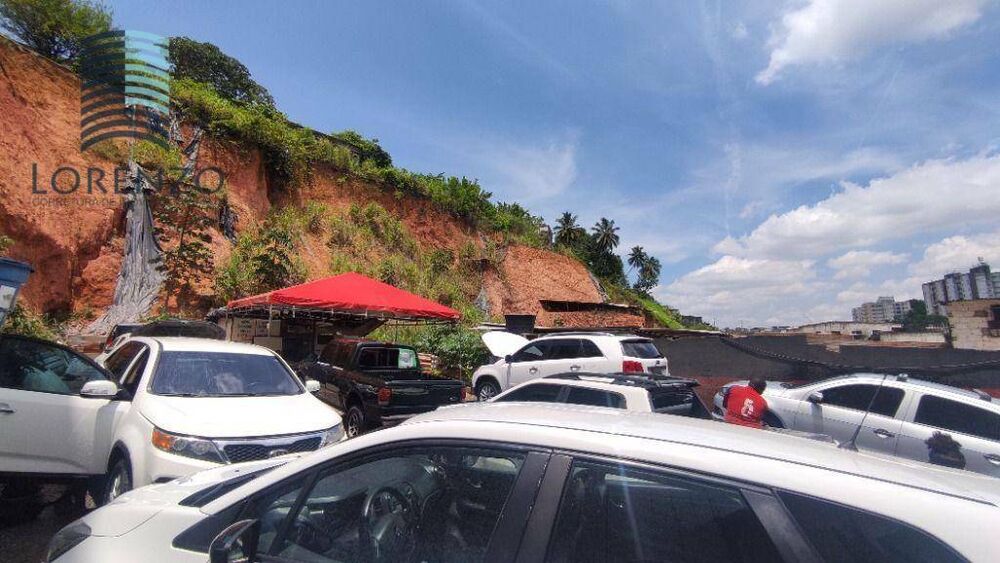 Terreno, 1000 m² - Foto 2