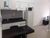 Apartamento, 1 quarto, 32 m² - Foto 3