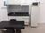Apartamento, 1 quarto, 32 m² - Foto 4