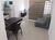 Apartamento, 1 quarto, 32 m² - Foto 1