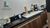 Sala-Conjunto, 100 m² - Foto 3