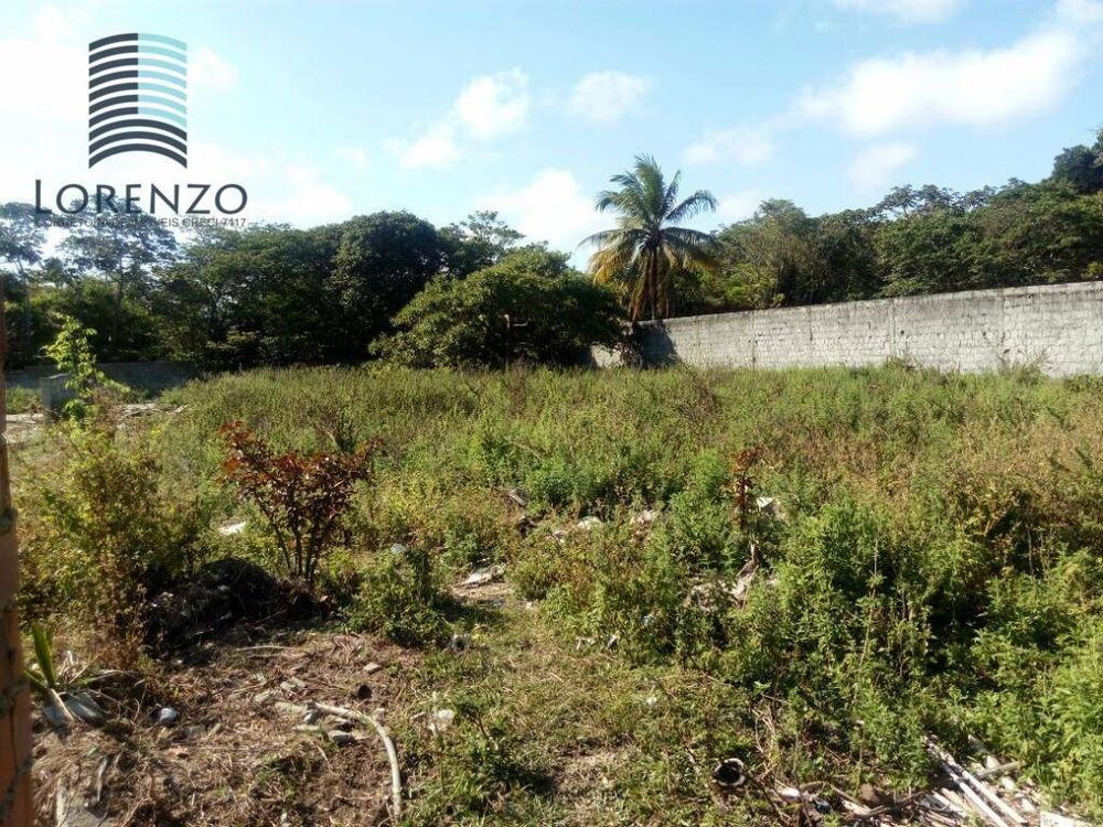 Loteamento e Condomínio, 1120 m² - Foto 1
