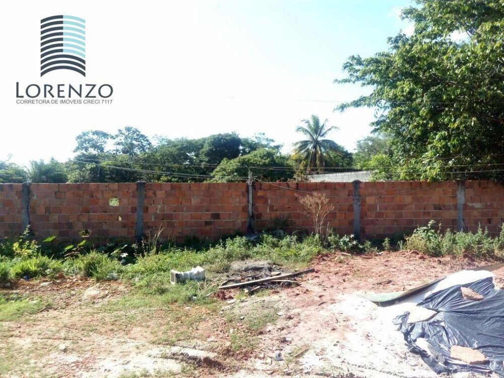 Loteamento e Condomínio, 1120 m² - Foto 4