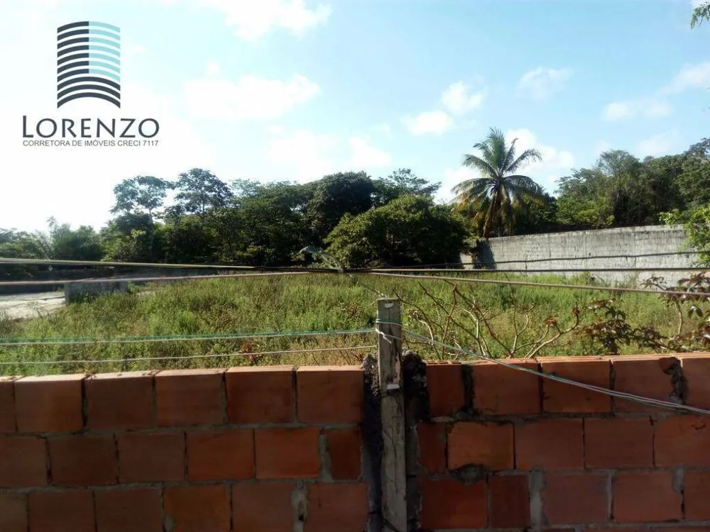 Loteamento e Condomínio, 1120 m² - Foto 5