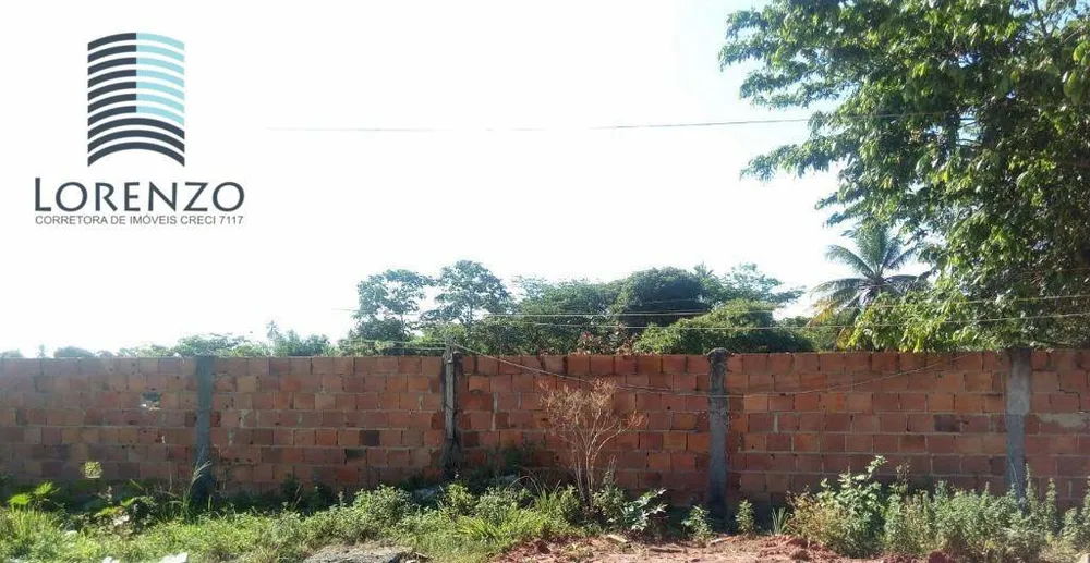 Loteamento e Condomínio, 1120 m² - Foto 7