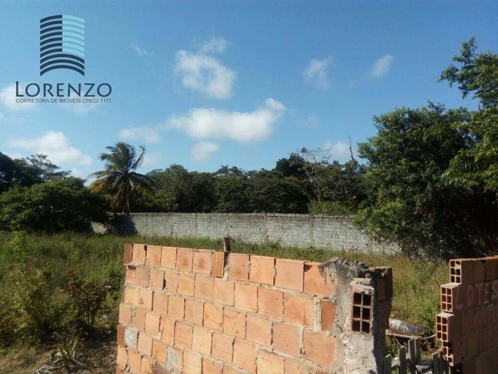 Loteamento e Condomínio, 1120 m² - Foto 3