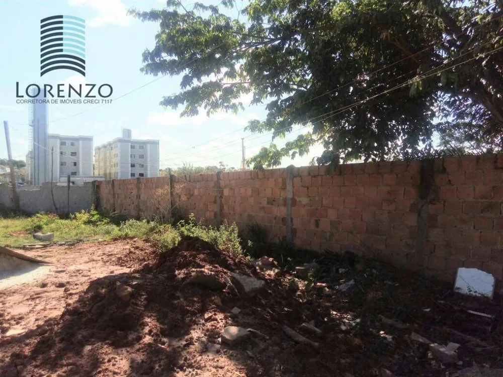 Loteamento e Condomínio, 1120 m² - Foto 6