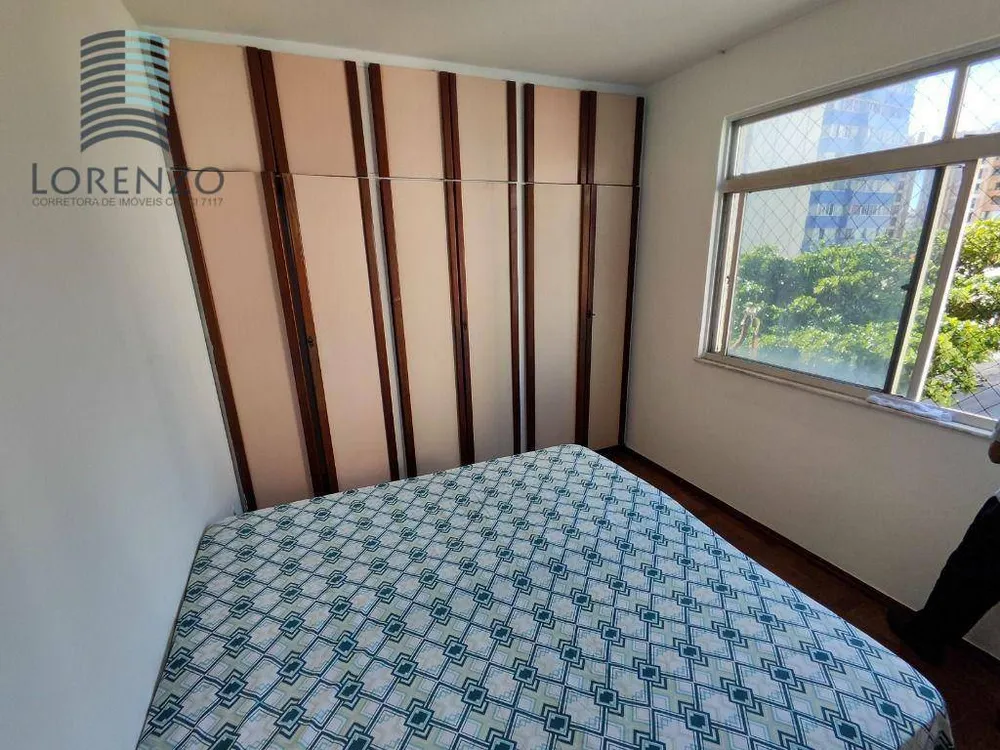 Apartamento, 3 quartos, 200 m² - Foto 5