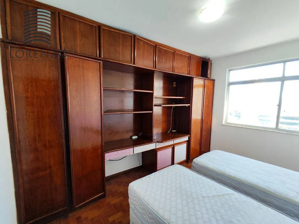 Apartamento, 3 quartos, 200 m² - Foto 3