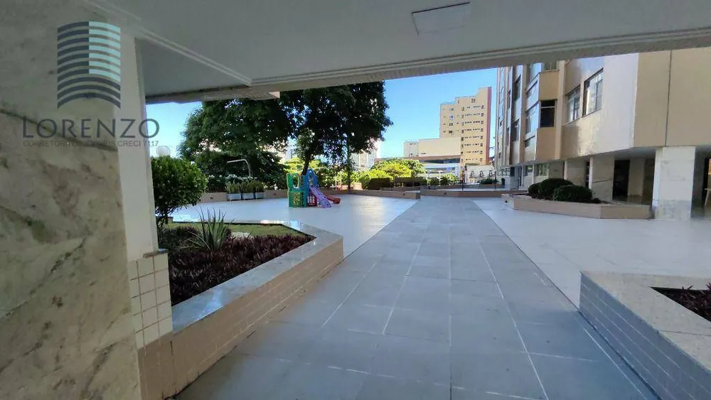 Apartamento, 3 quartos, 200 m² - Foto 10