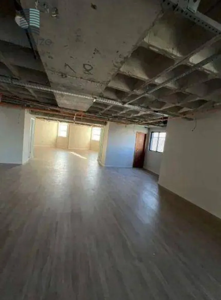 Sala-Conjunto, 205 m² - Foto 4