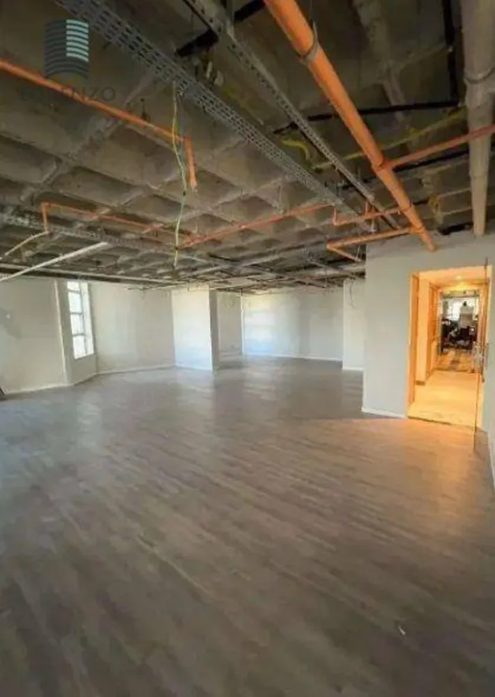 Sala-Conjunto, 205 m² - Foto 7