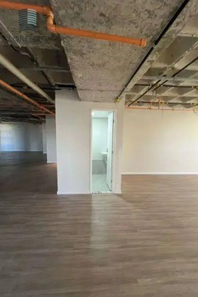 Sala-Conjunto, 205 m² - Foto 8