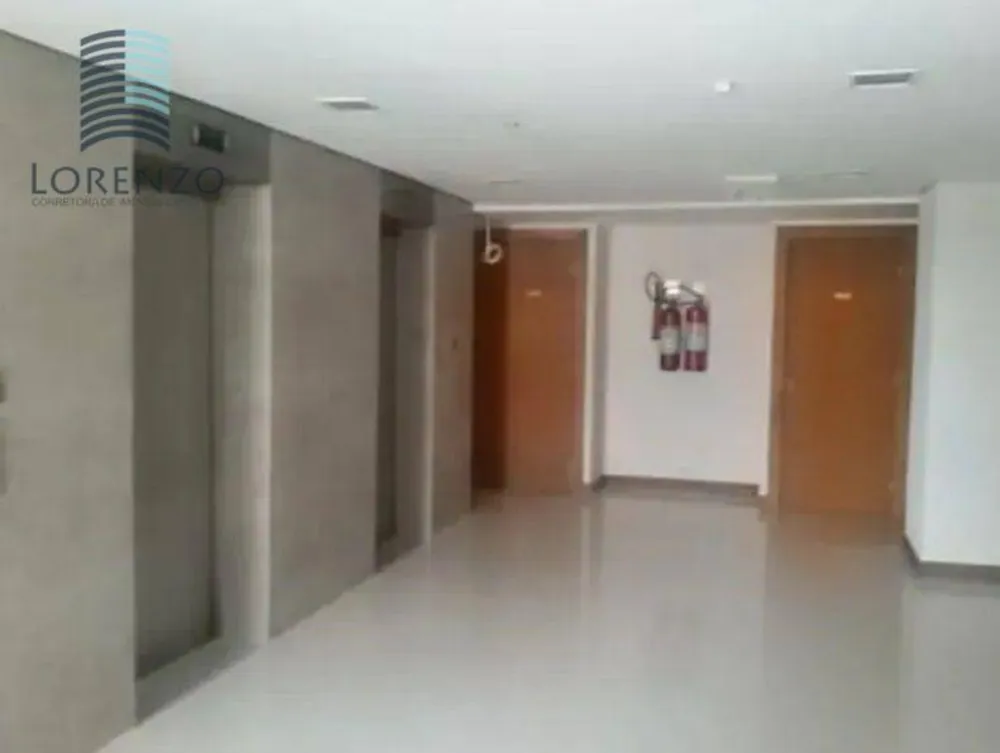 Sala-Conjunto, 205 m² - Foto 5