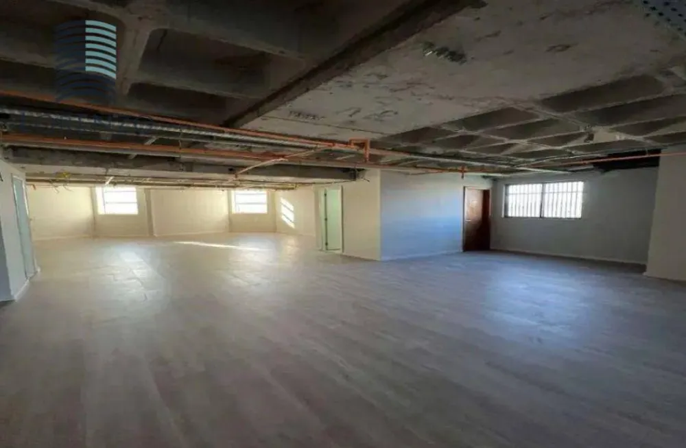 Sala-Conjunto, 205 m² - Foto 4