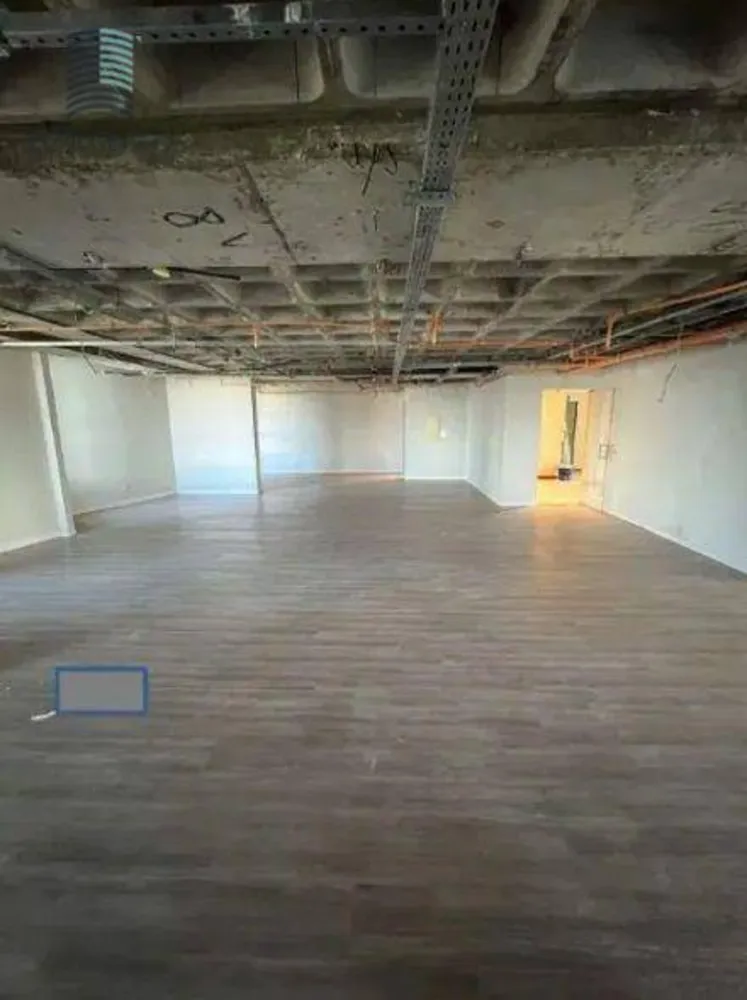 Sala-Conjunto, 205 m² - Foto 3