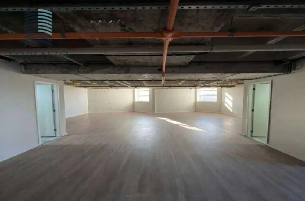Sala-Conjunto, 205 m² - Foto 11