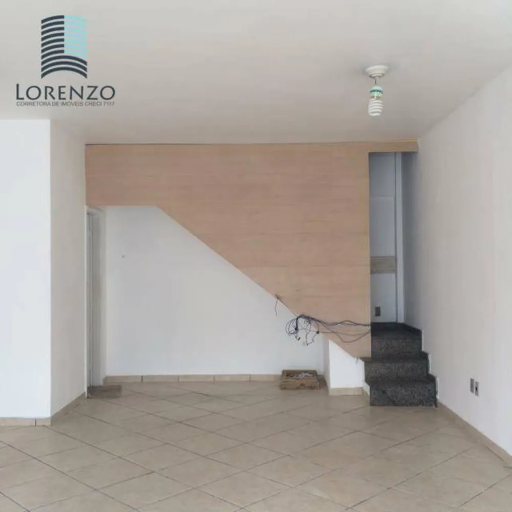 Loja-Salão, 39 m² - Foto 6