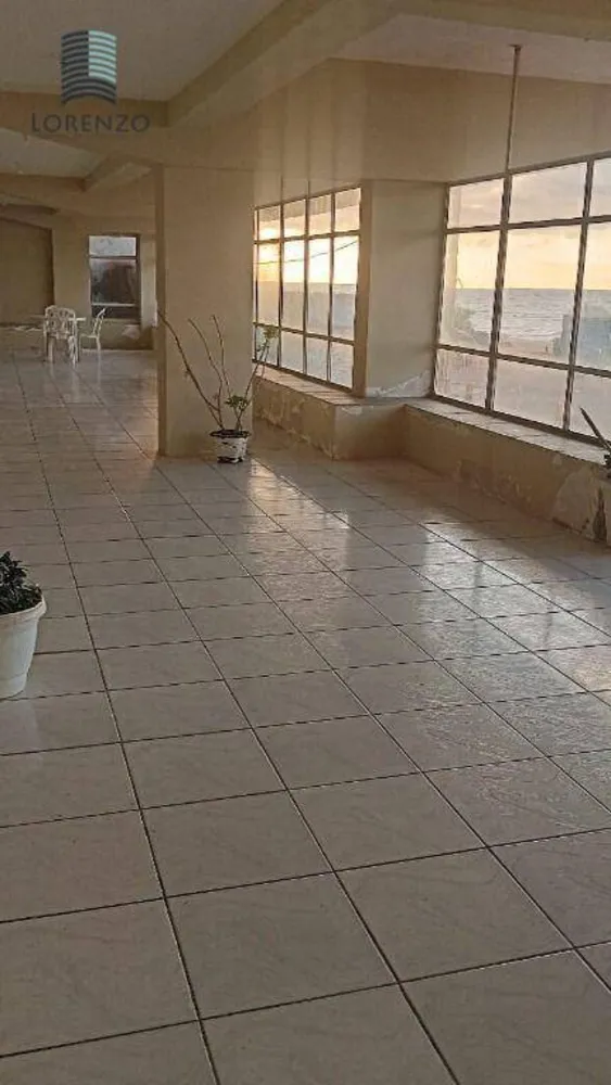 Apartamento, 1 quarto, 48 m² - Foto 3