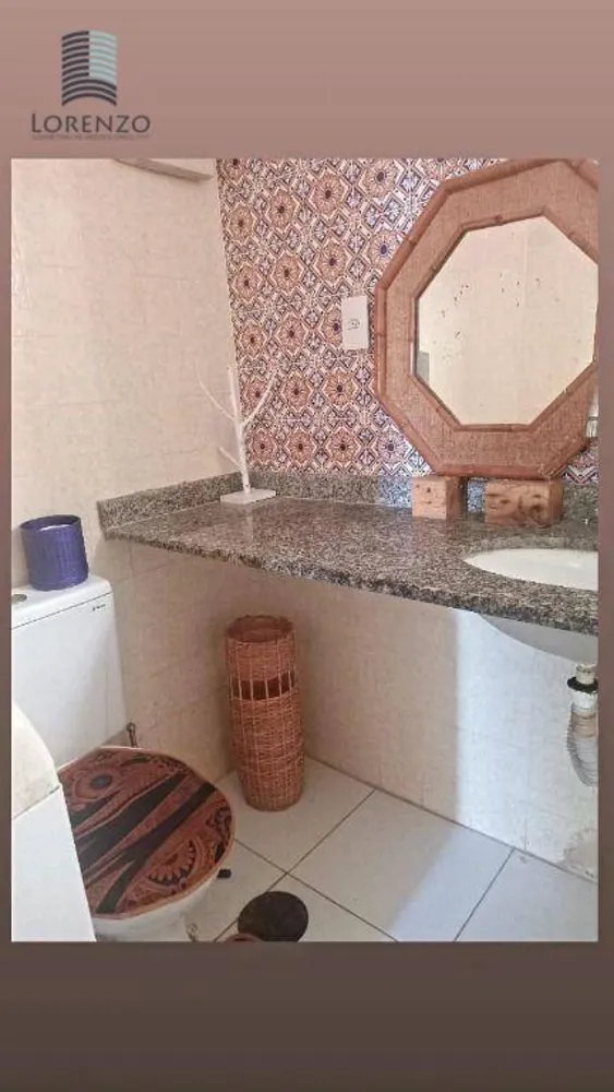 Apartamento, 1 quarto, 48 m² - Foto 1
