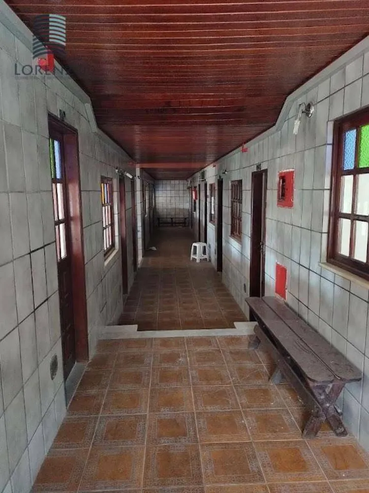 Prédio Inteiro, 200 m² - Foto 4