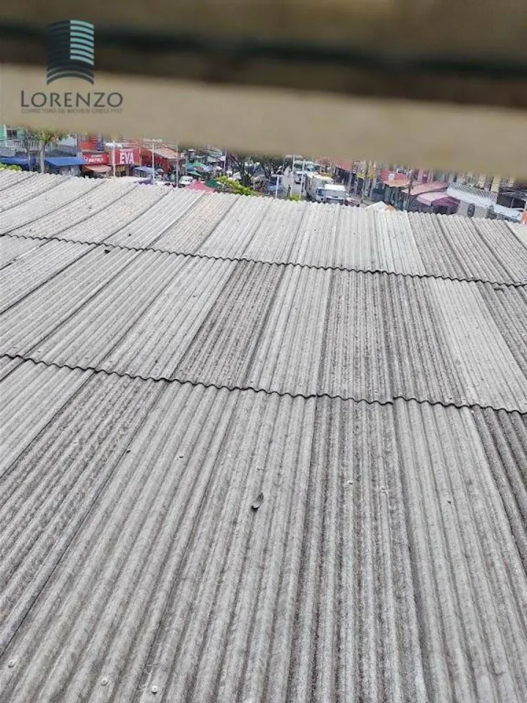Prédio Inteiro, 200 m² - Foto 9