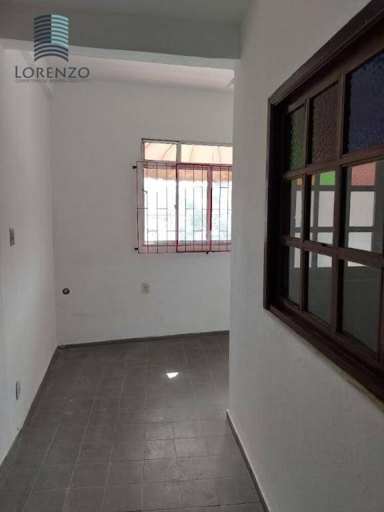Prédio Inteiro, 200 m² - Foto 4