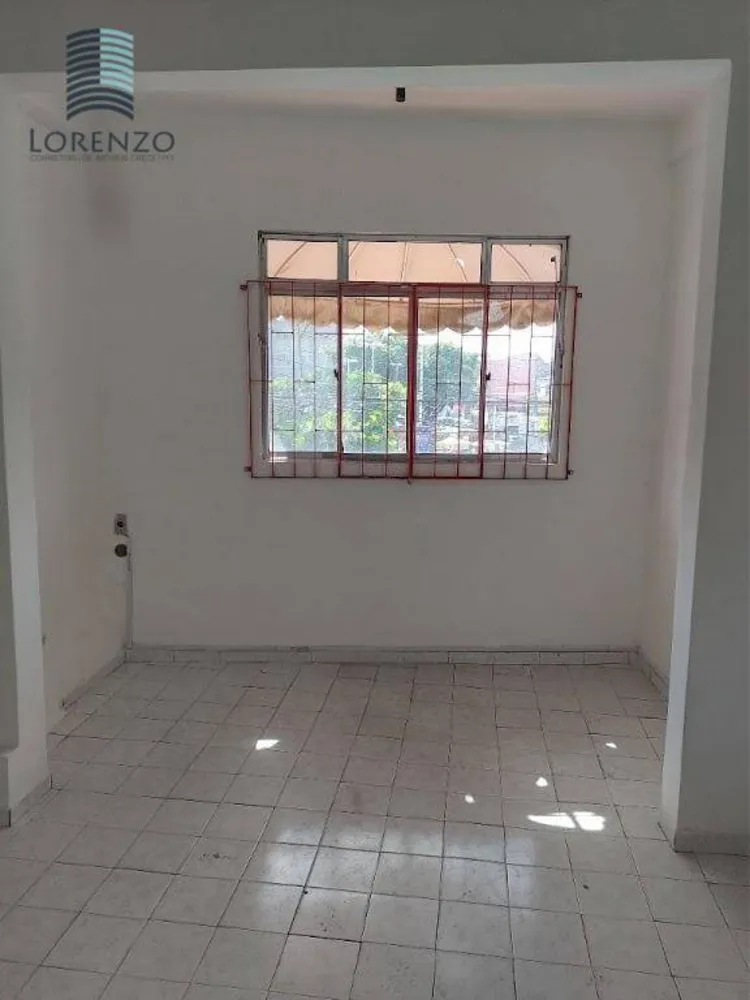 Prédio Inteiro, 200 m² - Foto 13