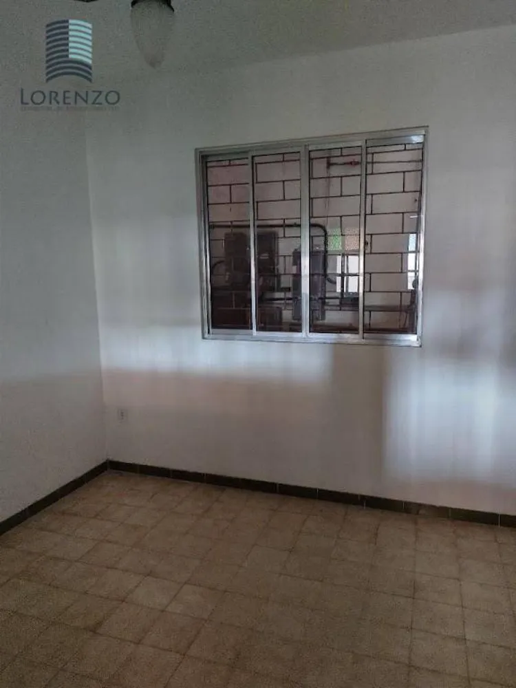 Prédio Inteiro, 200 m² - Foto 16