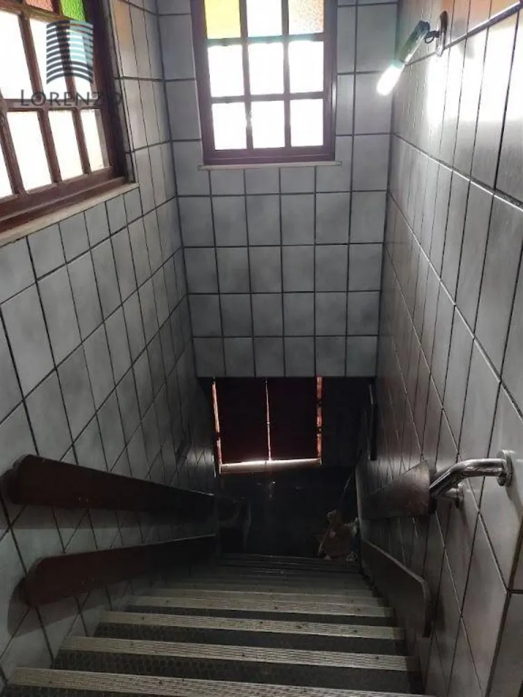 Prédio Inteiro, 200 m² - Foto 5