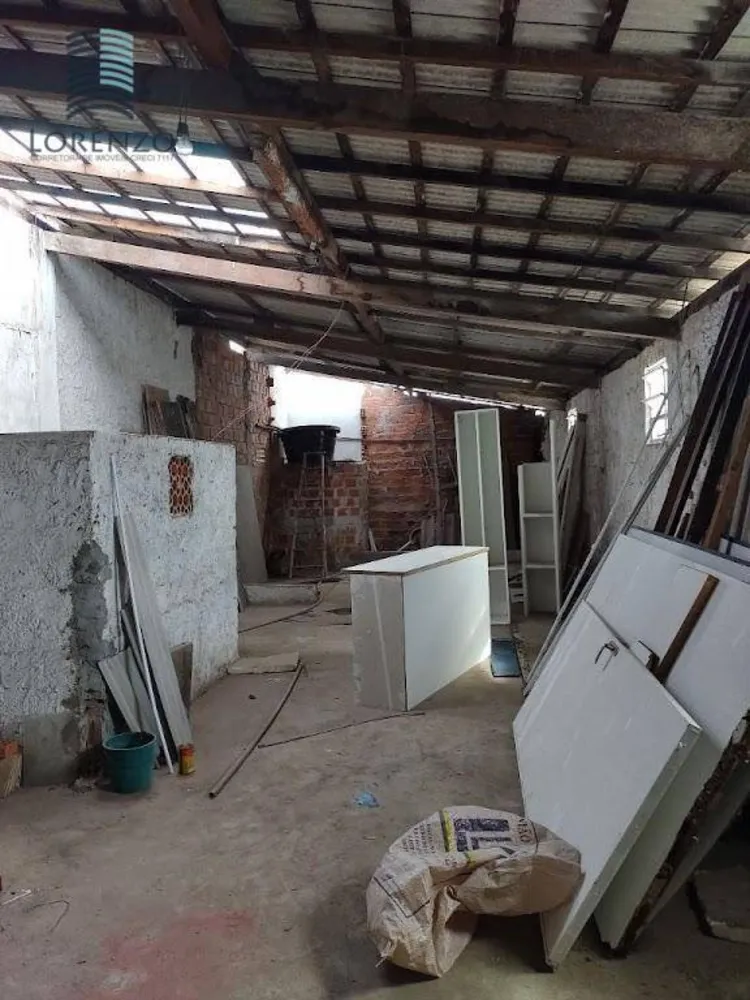 Prédio Inteiro, 200 m² - Foto 11